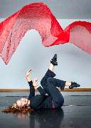 Vollmer Amrey Ballettschule Dance - Vollmer Amery Ballettschule Dance