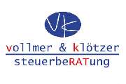 Vollmer & Klötzer Steuerberatung - GALLERY