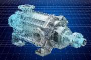 Vollmer Präzisionstechnik GmbH | Hydraulikzylinder | CNC- und mehr - GALLERY