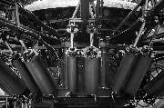 Vollmer Präzisionstechnik GmbH | Hydraulikzylinder | CNC- und mehr - GALLERY