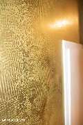 Vollmert Wohn.Raum.Gestaltung - GALLERY