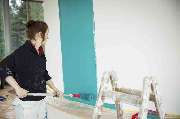 Vollmert Wohn.Raum.Gestaltung - GALLERY