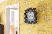 Vollmert Wohn.Raum.Gestaltung - GALLERY