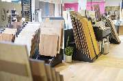 Vollmert Wohn.Raum.Gestaltung - GALLERY