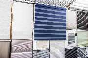 Vollmert Wohn.Raum.Gestaltung - GALLERY