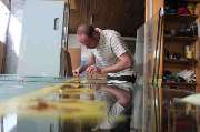 Vollmert Wohn.Raum.Gestaltung - GALLERY