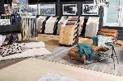 Vollmert Wohn.Raum.Gestaltung - GALLERY