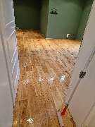 VOLLMERT WOHN.RAUM.GESTALTUNG - GALLERY