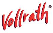 Vollrath & Co.GmbH - LOGO