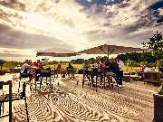 VOLLTREFFER - GALLERY