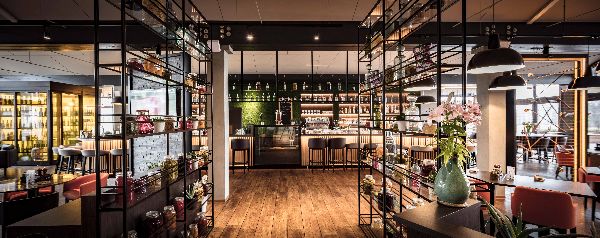 VOLLTREFFER - GALLERY