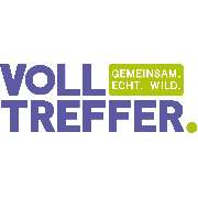 VOLLTREFFER - LOGO
