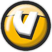 VOLLY Signet