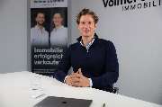 Volmer Bönnen Immobilien GmbH - GALLERY