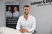 Volmer Bönnen Immobilien GmbH - GALLERY