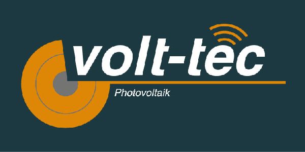 Volt-Tec GmbH - GALLERY