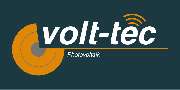 Volt-Tec GmbH - GALLERY