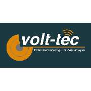 Volt-Tec GmbH - LOGO