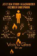 Volt und Gas Bros. - GALLERY