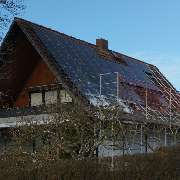 Volta Energiesysteme GmbH - GALLERY