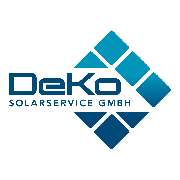 Volta Energiesysteme GmbH - LOGO