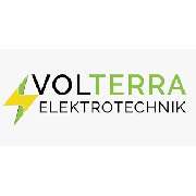VolTerra-Elektrotechnik - LOGO