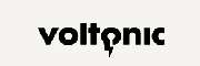 voltonic Solarsysteme GmbH - 1