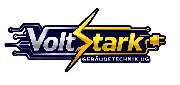 Voltstark Gebäudetechnik Ug - 1