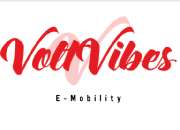 VoltVibes-Dorsten - 1