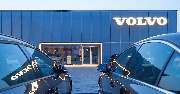Volvo - Autohaus Sachs GmbH in Rostock - 3