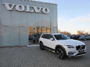Volvo - Autohaus Sachs GmbH in Rostock - 4