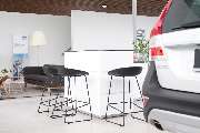 Volvo - Autohaus Sachs GmbH in Rostock - 5