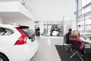 Volvo - Autohaus Sachs GmbH in Rostock - 6