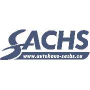 Volvo - Autohaus Sachs GmbH in Rostock - 9