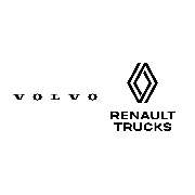 Volvo Trucks Castrop-Rauxel | Renault Trucks Castrop-Rauxel - Volvo Trucks & Renault Trucks