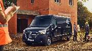 Volvo Trucks & Renault Trucks | Neuwagenzentrum Hamburg - GALLERY