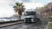 Volvo Trucks & Renault Trucks | Neuwagenzentrum Hamburg - GALLERY