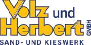 Volz und Herbert GmbH - LOGO