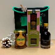 vom FASS Hannover - GALLERY