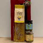 vom FASS Hannover - GALLERY