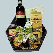 vom FASS Hannover - GALLERY