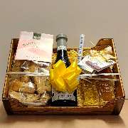 vom FASS Hannover - GALLERY