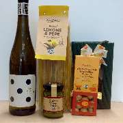 vom FASS Hannover - GALLERY