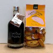 vom FASS Hannover - GALLERY