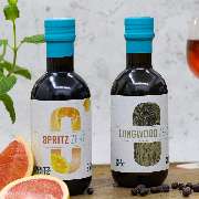 vom FASS Hannover - GALLERY