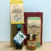 vom FASS Hannover - GALLERY