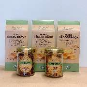 vom FASS Hannover - GALLERY