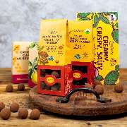 vom FASS Hannover - GALLERY