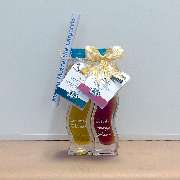 vom FASS Hannover - GALLERY