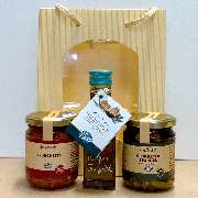 vom FASS Hannover - GALLERY